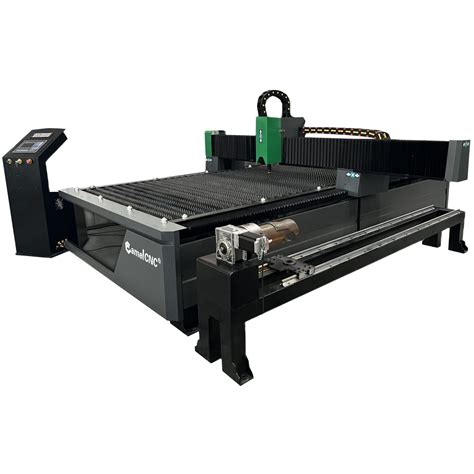 1325 1530 metal cnc plasma cutting machine|1325 3015 CNC Plasma Cutting Machine for Metal .